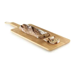 Nordic Kitchen Skærebræt