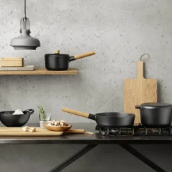 Nordic Kitchen Skærebræt
