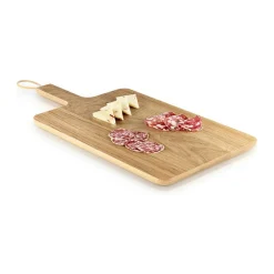 Nordic Kitchen Skærebræt