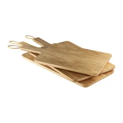 Nordic Kitchen Skærebræt