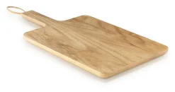Nordic Kitchen Skærebræt