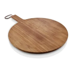 Nordic Kitchen Skærebræt