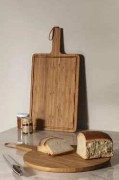 Nordic Kitchen Skærebræt
