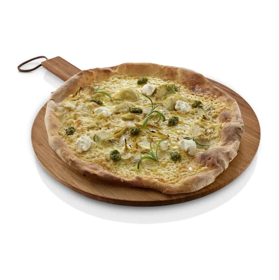 Nordic Kitchen Skærebræt
