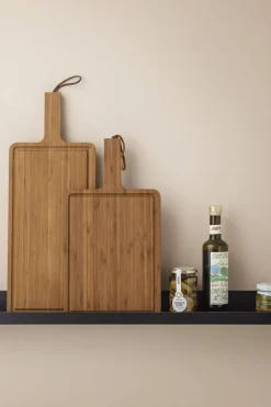 Nordic Kitchen Skærebræt