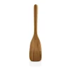 Nordic Kitchen Spatel