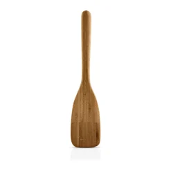 Nordic Kitchen Spatel