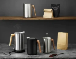 Nordic Kitchen Stempelkande