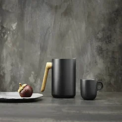 Nordic Kitchen Termokande