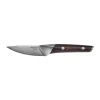 Nordic Kitchen Urtekniv