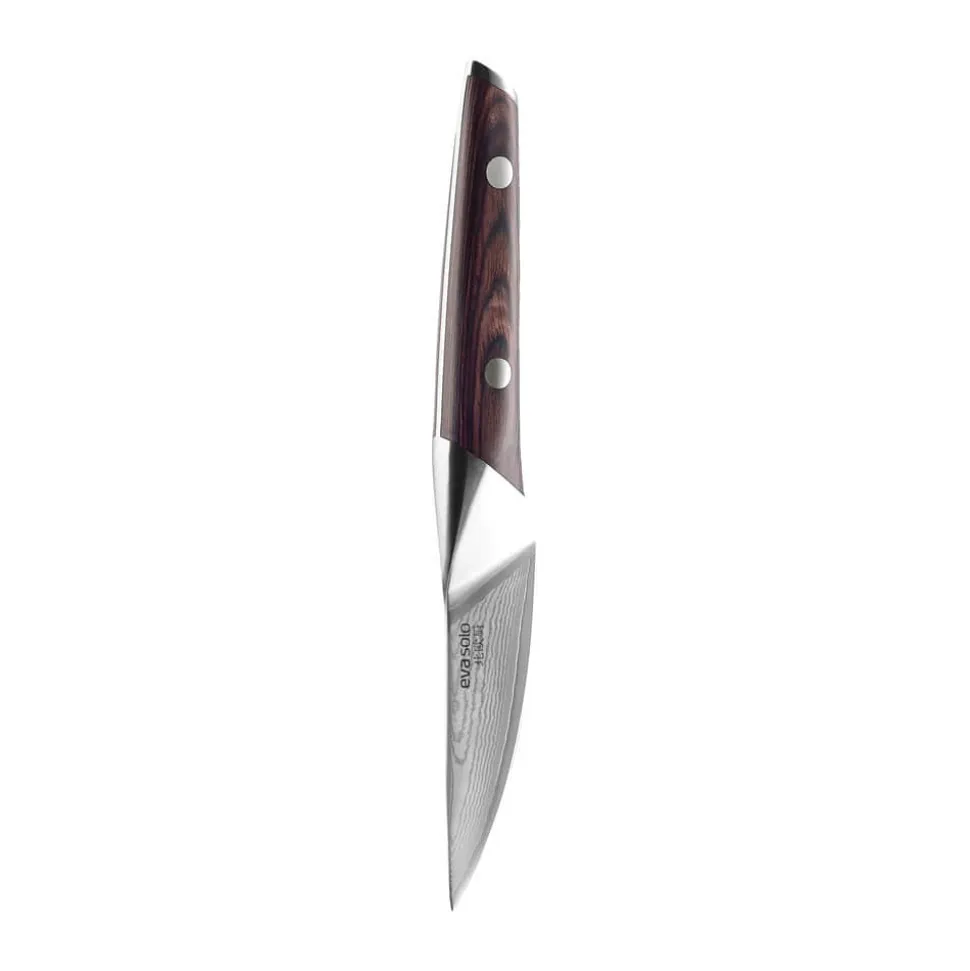 Nordic Kitchen Urtekniv
