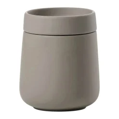 Nova One Krukke m. låg