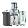 Nutri Cold Juicer