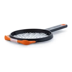 Ograte Rivejern