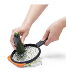 Ograte Rivejern