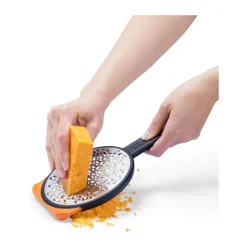 Ograte Rivejern