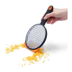 Ograte Rivejern