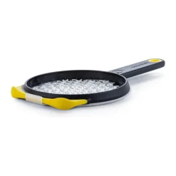 Ograte Rivejern