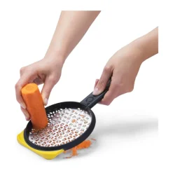 Ograte Rivejern