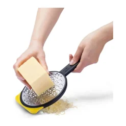 Ograte Rivejern