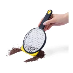 Ograte Rivejern