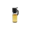 Oliespray