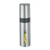 Oliespray