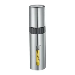 Oliespray