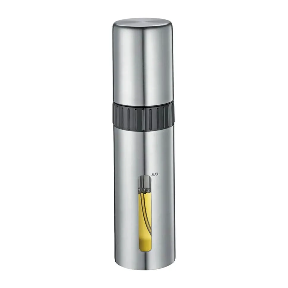 Oliespray