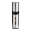 Oliespray