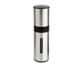 Oliespray