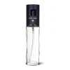 Oliespray