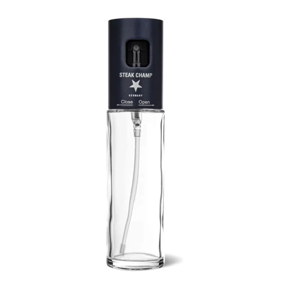 Oliespray