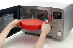 Omeletform