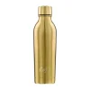 OneBottle Drikkeflaske