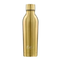 OneBottle Drikkeflaske