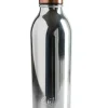 OneBottle Drikkeflaske