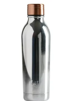OneBottle Drikkeflaske
