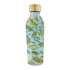 OneBottle Termo Drikkedunk