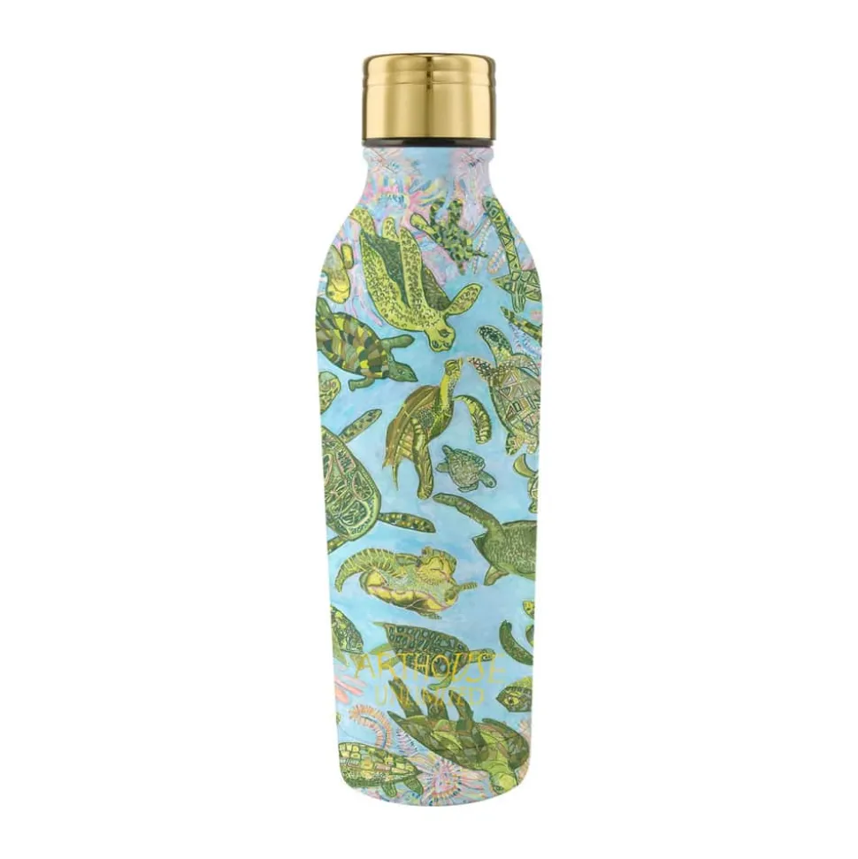 OneBottle Termo Drikkedunk