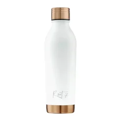 OneBottle Termo Drikkedunk