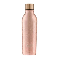 OneBottle Termo Drikkedunk