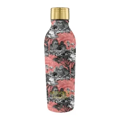 OneBottle Termo Drikkedunk