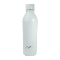 OneBottle Termo Drikkedunk