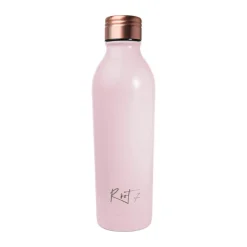 OneBottle Termo Drikkedunk