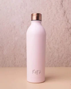 OneBottle Termo Drikkedunk