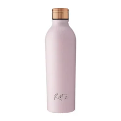 OneBottle Termo Drikkedunk