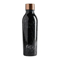 OneBottle Termo Drikkedunk