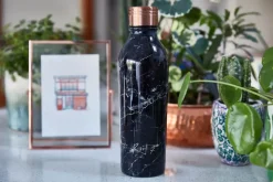 OneBottle Termo Drikkedunk