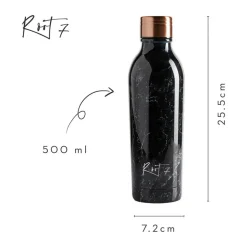 OneBottle Termo Drikkedunk